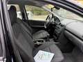 Mercedes-Benz A 160 A 160 Avantgarde BlueEfficiency CDI Avantgarde - thumbnail 3