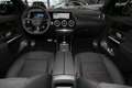 Mercedes-Benz GLA 200 AMG Night+MBUX+360°+Pano+M-LED+Distroni Nero - thumbnail 5