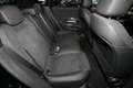 Mercedes-Benz GLA 200 AMG Night+MBUX+360°+Pano+M-LED+Distroni Nero - thumbnail 6
