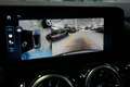 Mercedes-Benz GLA 200 AMG Night+MBUX+360°+Pano+M-LED+Distroni Noir - thumbnail 11