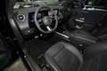 Mercedes-Benz GLA 200 AMG Night+MBUX+360°+Pano+M-LED+Distroni Noir - thumbnail 9