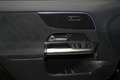Mercedes-Benz GLA 200 AMG Night+MBUX+360°+Pano+M-LED+Distroni Noir - thumbnail 12