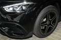 Mercedes-Benz GLA 200 AMG Night+MBUX+360°+Pano+M-LED+Distroni Nero - thumbnail 3