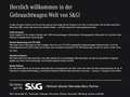 Mercedes-Benz GLA 200 AMG Night+MBUX+360°+Pano+M-LED+Distroni Nero - thumbnail 16