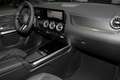 Mercedes-Benz GLA 200 AMG Night+MBUX+360°+Pano+M-LED+Distroni Noir - thumbnail 8