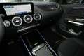 Mercedes-Benz GLA 200 AMG Night+MBUX+360°+Pano+M-LED+Distroni Noir - thumbnail 10
