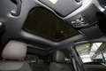 Mercedes-Benz GLA 200 AMG Night+MBUX+360°+Pano+M-LED+Distroni Nero - thumbnail 7