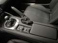 Mazda MX-5 1.5 SkyActiv-G 132 Exclusive-Line Aero pakket | Zw Rot - thumbnail 34