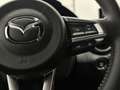 Mazda MX-5 1.5 SkyActiv-G 132 Exclusive-Line Aero pakket | Zw Rot - thumbnail 23