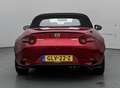 Mazda MX-5 1.5 SkyActiv-G 132 Exclusive-Line Aero pakket | Zw Rot - thumbnail 37