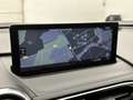 Mazda MX-5 1.5 SkyActiv-G 132 Exclusive-Line Aero pakket | Zw Rot - thumbnail 13