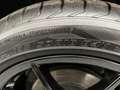 Mazda MX-5 1.5 SkyActiv-G 132 Exclusive-Line Aero pakket | Zw Rot - thumbnail 45