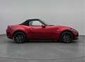 Mazda MX-5 1.5 SkyActiv-G 132 Exclusive-Line Aero pakket | Zw Rot - thumbnail 28
