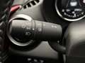 Mazda MX-5 1.5 SkyActiv-G 132 Exclusive-Line Aero pakket | Zw Rot - thumbnail 21
