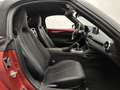 Mazda MX-5 1.5 SkyActiv-G 132 Exclusive-Line Aero pakket | Zw Rot - thumbnail 29