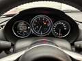 Mazda MX-5 1.5 SkyActiv-G 132 Exclusive-Line Aero pakket | Zw Rot - thumbnail 5