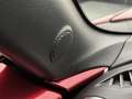 Mazda MX-5 1.5 SkyActiv-G 132 Exclusive-Line Aero pakket | Zw Rot - thumbnail 46