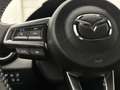 Mazda MX-5 1.5 SkyActiv-G 132 Exclusive-Line Aero pakket | Zw Rot - thumbnail 22