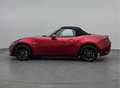 Mazda MX-5 1.5 SkyActiv-G 132 Exclusive-Line Aero pakket | Zw Rot - thumbnail 27