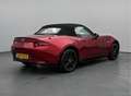 Mazda MX-5 1.5 SkyActiv-G 132 Exclusive-Line Aero pakket | Zw Rot - thumbnail 18