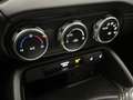 Mazda MX-5 1.5 SkyActiv-G 132 Exclusive-Line Aero pakket | Zw Rot - thumbnail 15