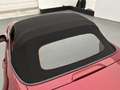 Mazda MX-5 1.5 SkyActiv-G 132 Exclusive-Line Aero pakket | Zw Rot - thumbnail 20