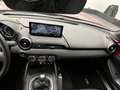 Mazda MX-5 1.5 SkyActiv-G 132 Exclusive-Line Aero pakket | Zw Rot - thumbnail 4