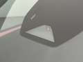 Mazda MX-5 1.5 SkyActiv-G 132 Exclusive-Line Aero pakket | Zw Rot - thumbnail 42