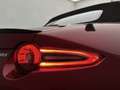 Mazda MX-5 1.5 SkyActiv-G 132 Exclusive-Line Aero pakket | Zw Rot - thumbnail 38