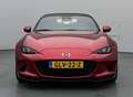 Mazda MX-5 1.5 SkyActiv-G 132 Exclusive-Line Aero pakket | Zw Rot - thumbnail 36