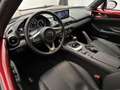Mazda MX-5 1.5 SkyActiv-G 132 Exclusive-Line Aero pakket | Zw Rot - thumbnail 9