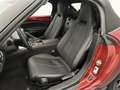 Mazda MX-5 1.5 SkyActiv-G 132 Exclusive-Line Aero pakket | Zw Rot - thumbnail 48