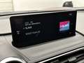 Mazda MX-5 1.5 SkyActiv-G 132 Exclusive-Line Aero pakket | Zw Rot - thumbnail 43