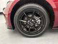 Mazda MX-5 1.5 SkyActiv-G 132 Exclusive-Line Aero pakket | Zw Rot - thumbnail 44