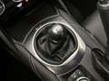 Mazda MX-5 1.5 SkyActiv-G 132 Exclusive-Line Aero pakket | Zw Rot - thumbnail 32