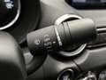 Mazda MX-5 1.5 SkyActiv-G 132 Exclusive-Line Aero pakket | Zw Rot - thumbnail 24