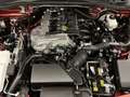Mazda MX-5 1.5 SkyActiv-G 132 Exclusive-Line Aero pakket | Zw Rot - thumbnail 39