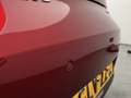 Mazda MX-5 1.5 SkyActiv-G 132 Exclusive-Line Aero pakket | Zw Rot - thumbnail 41