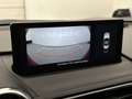 Mazda MX-5 1.5 SkyActiv-G 132 Exclusive-Line Aero pakket | Zw Rot - thumbnail 12