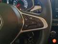 Renault Clio TCe Serie Limitada Limited 67kW Amarillo - thumbnail 11