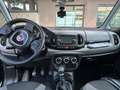 Fiat 500L lounge - thumbnail 2