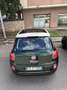 Fiat 500L lounge - thumbnail 6