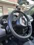 Fiat 500L lounge - thumbnail 5