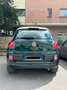Fiat 500L lounge - thumbnail 4