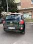 Fiat 500L lounge - thumbnail 8