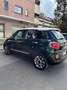 Fiat 500L lounge - thumbnail 7