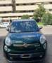 Fiat 500L lounge - thumbnail 3