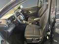 Toyota Yaris 1.5 Hybrid Club *TECHNIKPAKET*NAVI* Black - thumbnail 10