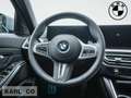BMW 320 d M Sport Driving Ass. ACC Parking Ass. HiFi adap. Szürke - thumbnail 10