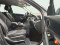 Mercedes-Benz GLC 220 d 4MATIC AMG Line Gris - thumbnail 23